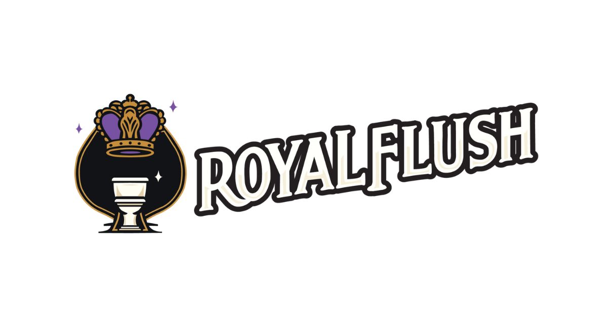 royalflushtoilets.com